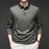 cms/erpbt/backend/web/uploads/erp/collection/images/Men Clothes/MOMAI/EN0107357/img_b/EN0107357_img_b_5